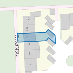 Perceel HVL00-C-2260