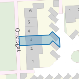 Perceel HVL00-C-2261