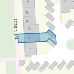 Perceel HVL00-C-2262