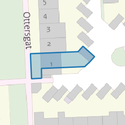 Perceel HVL00-C-2263