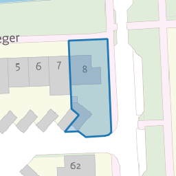 Perceel HVL00-C-2271