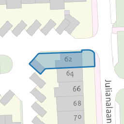 Perceel HVL00-C-2280