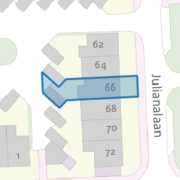 Perceel HVL00-C-2282