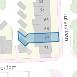 Perceel HVL00-C-2284