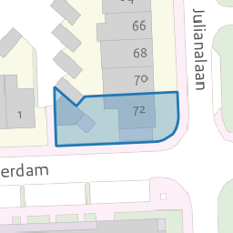 Perceel HVL00-C-2285