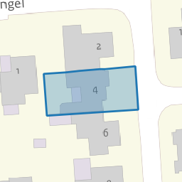 Perceel HVL00-C-2293