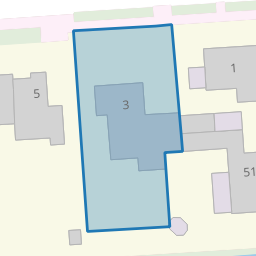 Perceel HVL00-C-2306