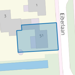 Perceel HVL00-C-2308