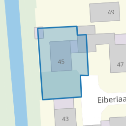 Perceel HVL00-C-2310