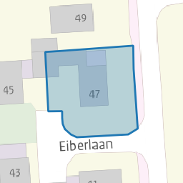 Perceel HVL00-C-2311