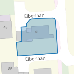 Perceel HVL00-C-2314