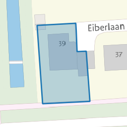 Perceel HVL00-C-2315