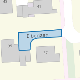 Perceel HVL00-C-2316