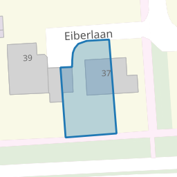 Perceel HVL00-C-2317