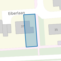 Perceel HVL00-C-2318