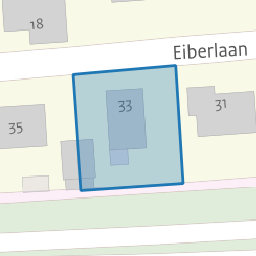 Perceel HVL00-C-2322