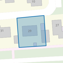 Perceel HVL00-C-2324