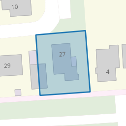 Perceel HVL00-C-2325