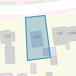 Perceel HVL00-C-2331