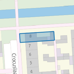 Perceel HVL00-C-2340