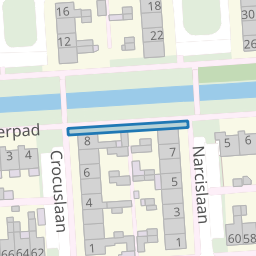 Perceel HVL00-C-2342