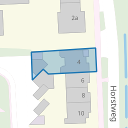 Perceel HVL00-C-2346