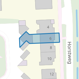 Perceel HVL00-C-2347