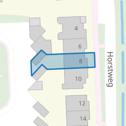 Perceel HVL00-C-2348