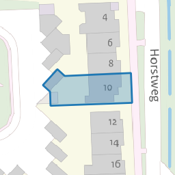 Perceel HVL00-C-2349