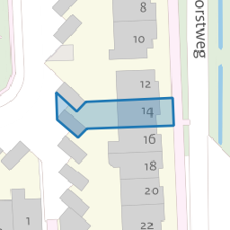 Perceel HVL00-C-2351