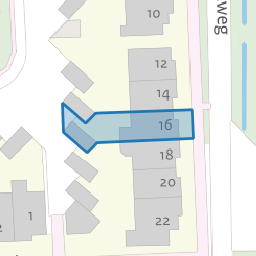 Perceel HVL00-C-2352