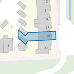 Perceel HVL00-C-2354