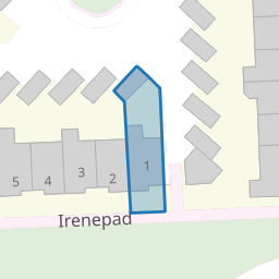 Perceel HVL00-C-2356