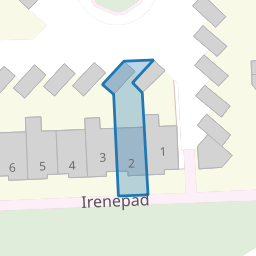 Perceel HVL00-C-2357