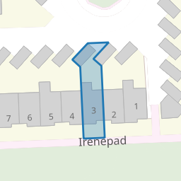 Perceel HVL00-C-2358