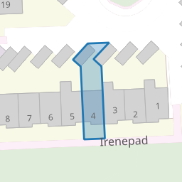 Perceel HVL00-C-2359