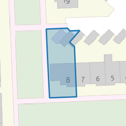 Perceel HVL00-C-2363