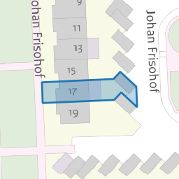 Perceel HVL00-C-2365