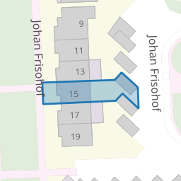 Perceel HVL00-C-2366