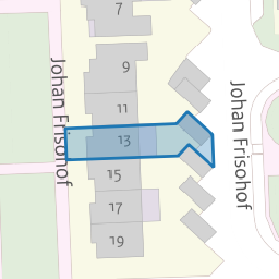 Perceel HVL00-C-2367