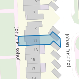 Perceel HVL00-C-2368