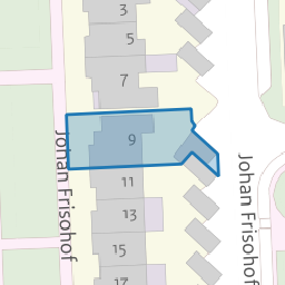 Perceel HVL00-C-2369