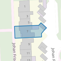 Perceel HVL00-C-2370