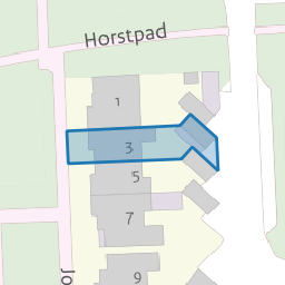 Perceel HVL00-C-2372