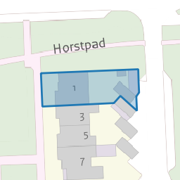 Perceel HVL00-C-2373