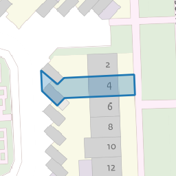 Perceel HVL00-C-2377