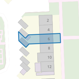 Perceel HVL00-C-2378