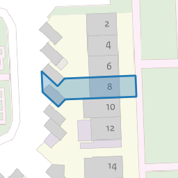 Perceel HVL00-C-2379