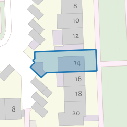 Perceel HVL00-C-2382