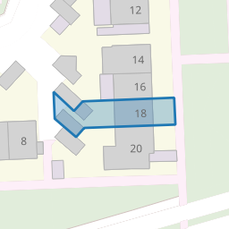 Perceel HVL00-C-2384